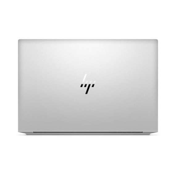 HP EliteBook 830 G8 (35R36EA)