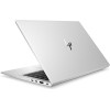 HP EliteBook 840 G8 Silver (336D8EA)
