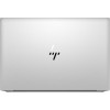 HP EliteBook 840 G8 Silver (336D8EA)
