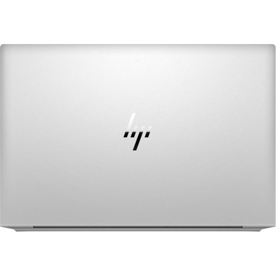 HP EliteBook 840 G8 Silver (336D8EA)