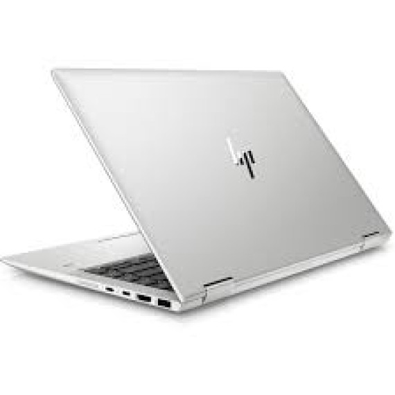 HP EliteBook x360 1040 G6 Silver (7KN64EA)