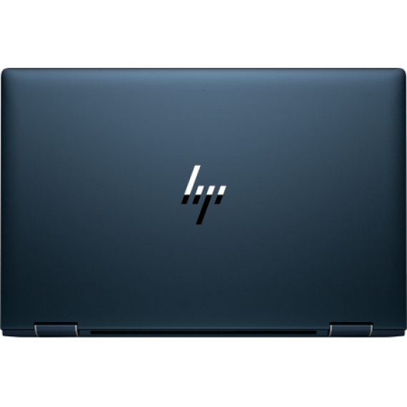 HP Elite Dragonfly (8MK88EA)