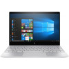 HP ENVY 13-ah0002ca (4LX74UA)