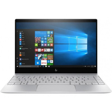 HP ENVY 13-ah0002ca (4LX74UA)