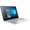 HP ENVY 13-ah0002ca (4LX74UA)