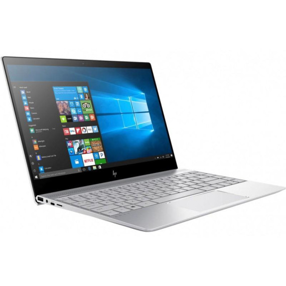HP ENVY 13-ah0002ca (4LX74UA)