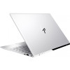 HP ENVY 13-ah0002ca (4LX74UA)