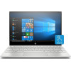 HP Envy 13-AH1025CL (5HS18UA)