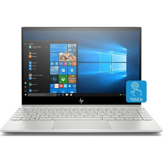 HP Envy 13-AH1025CL (5HS18UA)