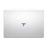 HP Envy 13-AH1025CL (5HS18UA)