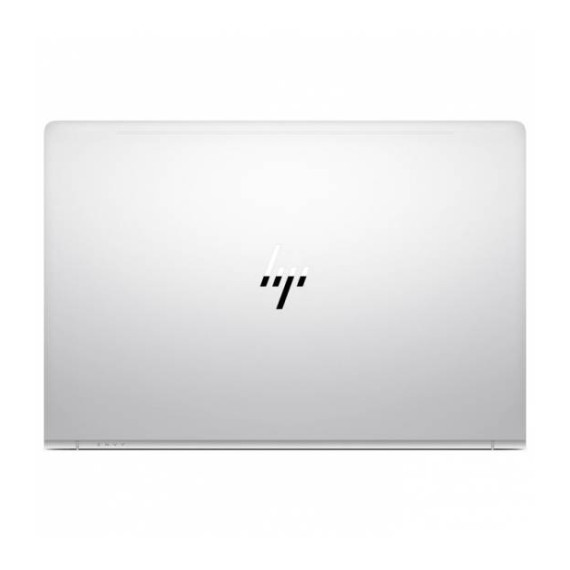 HP Envy 13-AH1025CL (5HS18UA)