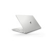 HP Envy 13-AH1025CL (5HS18UA)