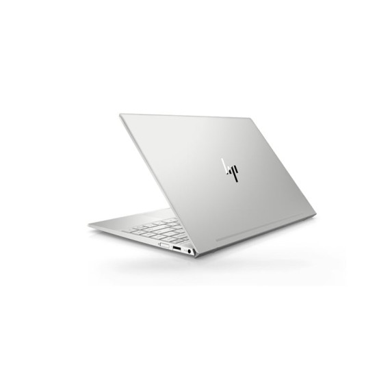 HP Envy 13-AH1025CL (5HS18UA)