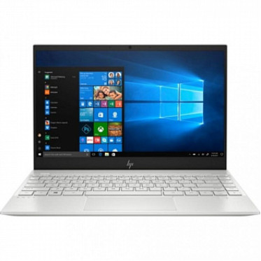 HP ENVY 13-aq1002ur Silver (8FC56EA)