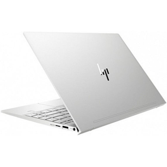 HP ENVY 13-aq1002ur Silver (8FC56EA)