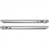 HP ENVY 13-aq1002ur Silver (8FC56EA)