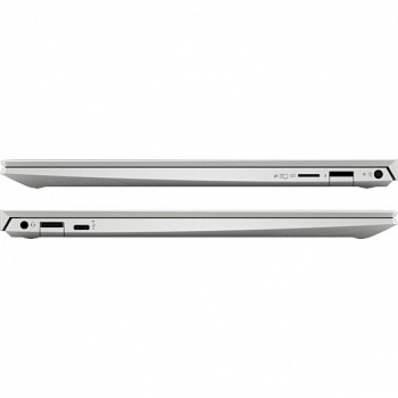 HP ENVY 13-aq1002ur Silver (8FC56EA)