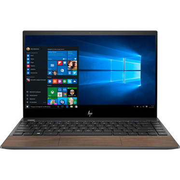 HP ENVY 13-aq1004ur (8KG97EA)