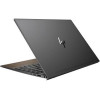 HP ENVY 13-aq1004ur (8KG97EA)