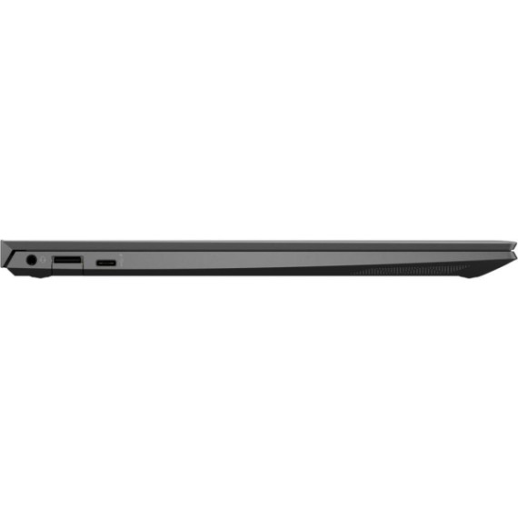 HP ENVY 13-aq1004ur (8KG97EA)