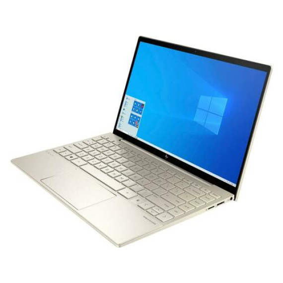 HP ENVY 13-ba1008ua Gold (423V2EA)