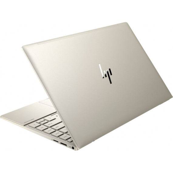 HP ENVY 13-ba1008ua Gold (423V2EA)