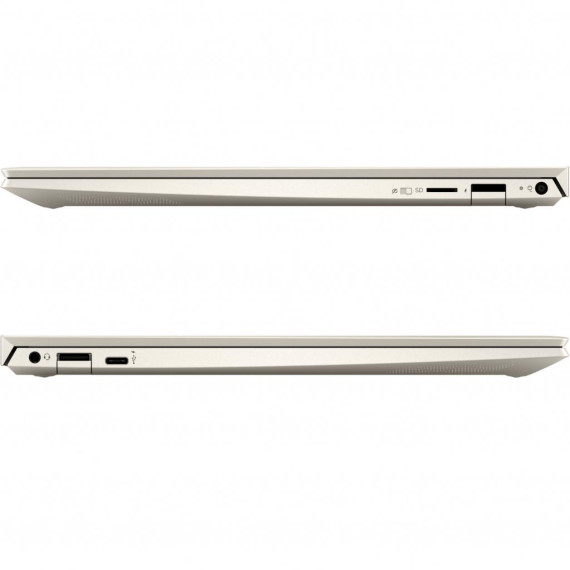 HP ENVY 13-ba1008ua Gold (423V2EA)