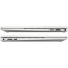 HP ENVY 13-BA1011UA Silver (423V5EA)