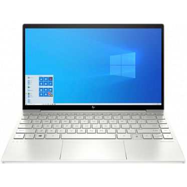 HP ENVY 13-ba1097nr (2H9R6UA)