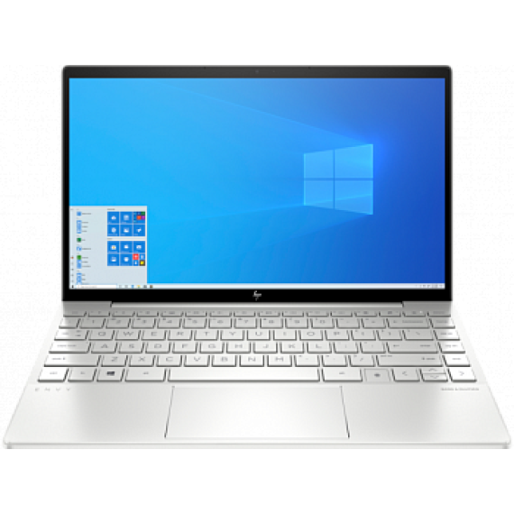 HP ENVY 13-ba1097nr (2H9R6UA)