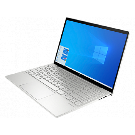 HP ENVY 13-ba1097nr (2H9R6UA)