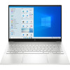HP Envy 14-eb0007ur Natural Silver (3B3L2EA)