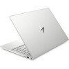 HP Envy 14-eb0007ur Natural Silver (3B3L2EA)