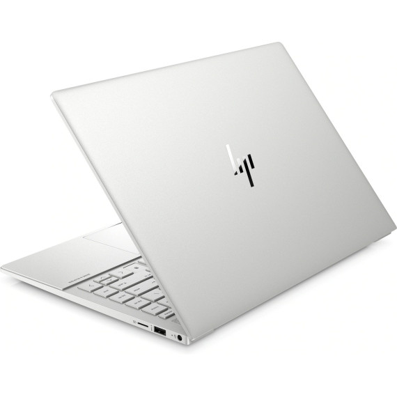 HP Envy 14-eb0007ur Natural Silver (3B3L2EA)