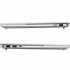 HP Envy 14-eb0007ur Natural Silver (3B3L2EA)
