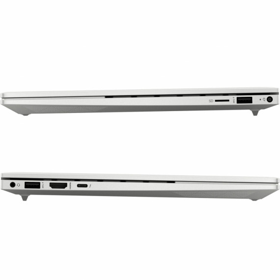 HP Envy 14-eb0007ur Natural Silver (3B3L2EA)