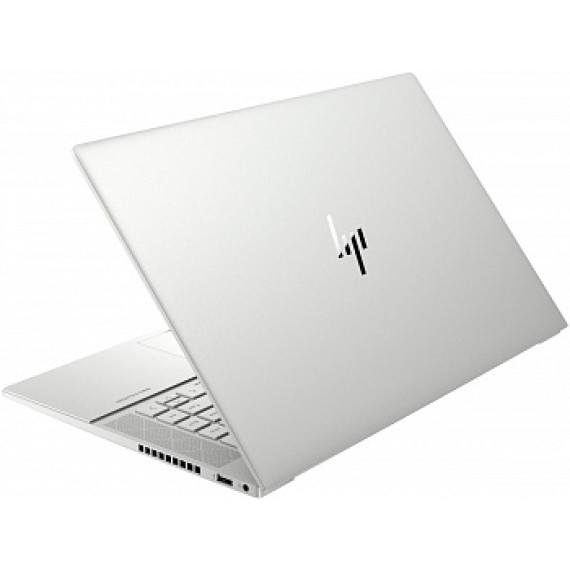HP ENVY 15-ep0022ur Silver (1U9K2EA)