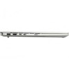 HP ENVY 15-ep0022ur Silver (1U9K2EA)