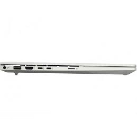HP ENVY 15-ep0022ur Silver (1U9K2EA)