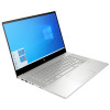 HP ENVY 15-ep0037ur (22R15EA)