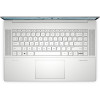 HP ENVY 15-ep0037ur (22R15EA)