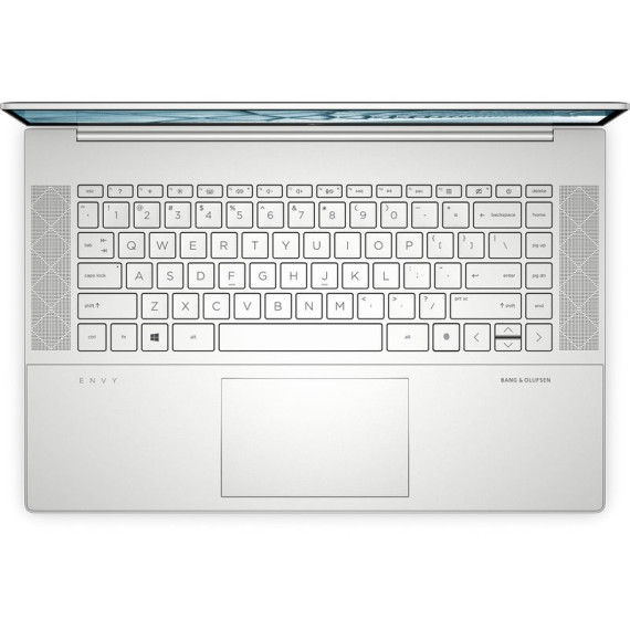 HP ENVY 15-ep0037ur (22R15EA)