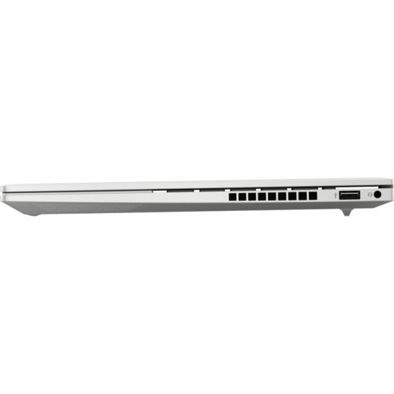 HP ENVY 15-ep0037ur (22R15EA)