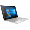 HP ENVY 17-bw0007ur Silver (4RN67EA)