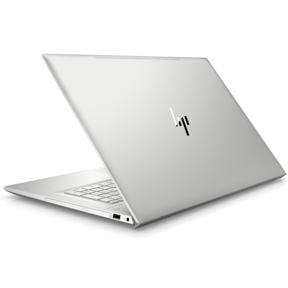 HP ENVY 17-bw0007ur Silver (4RN67EA)