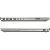 HP ENVY 17-bw0007ur Silver (4RN67EA)