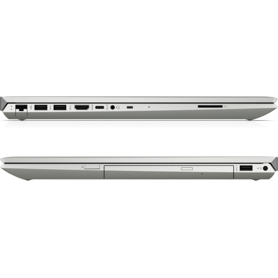 HP ENVY 17-bw0007ur Silver (4RN67EA)