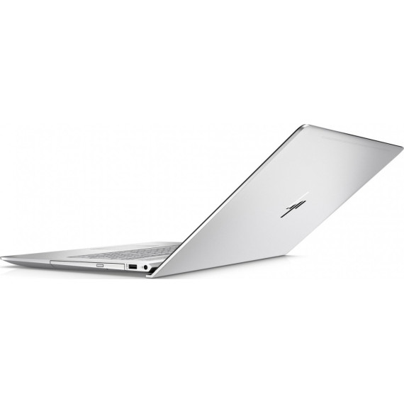 HP ENVY 17-bw0007ur Silver (4RN67EA)
