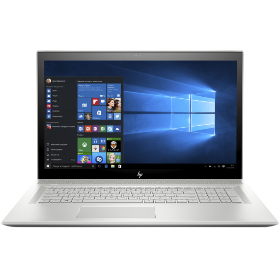 HP ENVY 17-bw0009ur (4RR10EA)