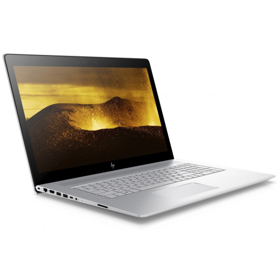 HP ENVY 17-bw0009ur (4RR10EA)